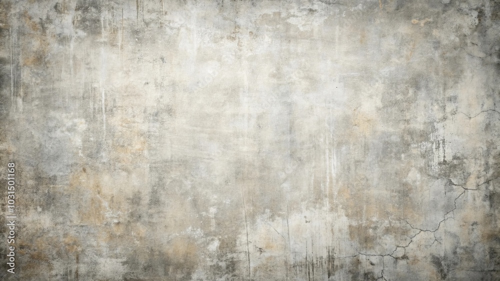 A weathered concrete surface displaying subtle shades of gray and beige, revealing the passage of time through its imperfections and textures. A weathered concrete surface displaying subtle shades of gray and beige, revealing the passage of time through its imperfections and textures.