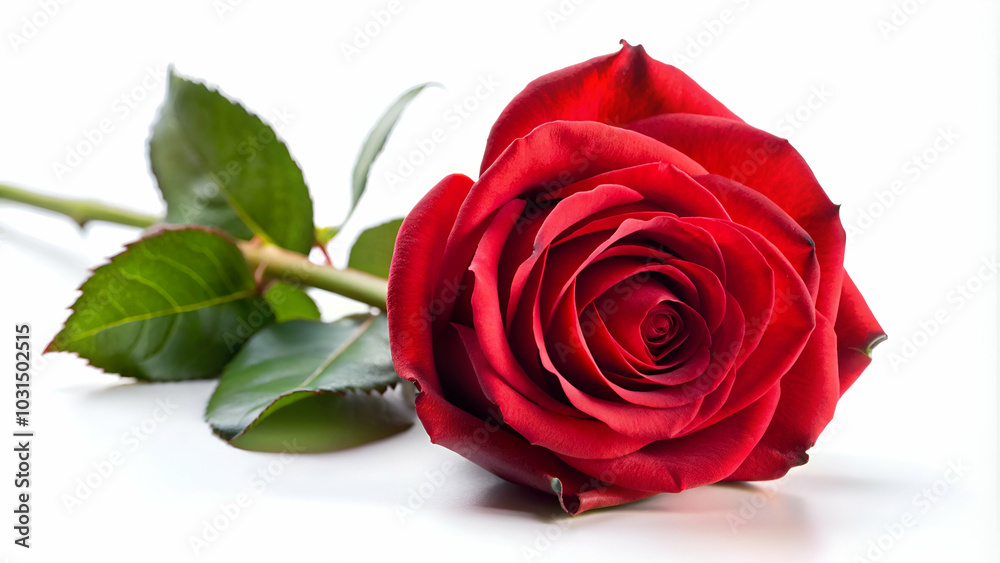 single red rose single red rose