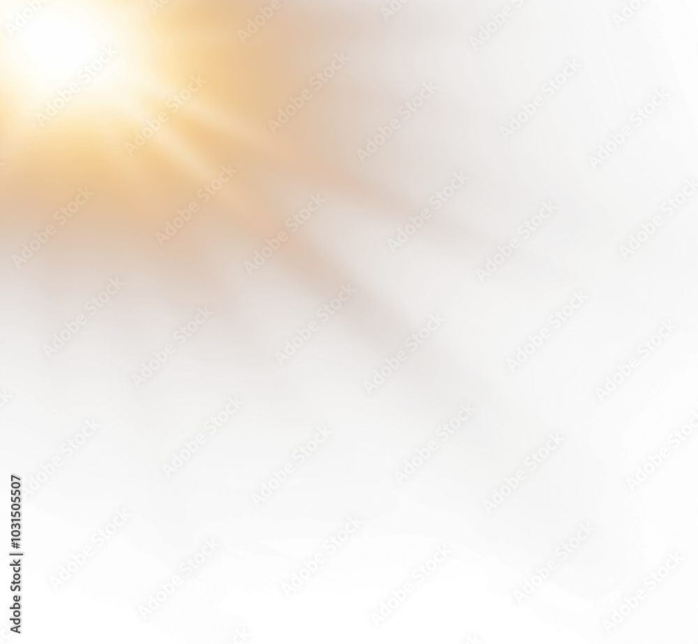 Sparkling Starburst with Solar Flare Rays and Beams Overlay Isolated on Transparent Background for Glow Effect and Bright Light Design Sparkling Starburst with Solar Flare Rays and Beams Overlay Isolated on Transparent Background for Glow Effect and Bright Light Design