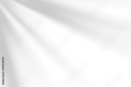 Solar Flare Rays and Beams with Sparkles and Starburst Overlay Isolated on Transparent Background for Bright Light and Glow Effect