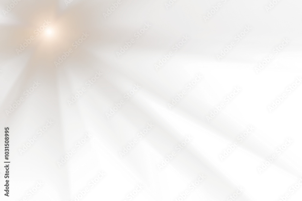 Flare Ray Overlay with Solar Flares, Beams, and Starburst Sparkles Isolated on Transparent Background for Glowing Light Design Flare Ray Overlay with Solar Flares, Beams, and Starburst Sparkles Isolated on Transparent Background for Glowing Light Design