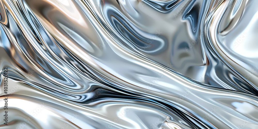 abstract background with waves abstract background with waves