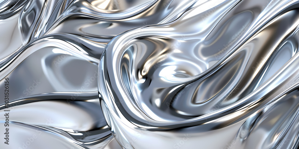 abstract background with waves abstract background with waves