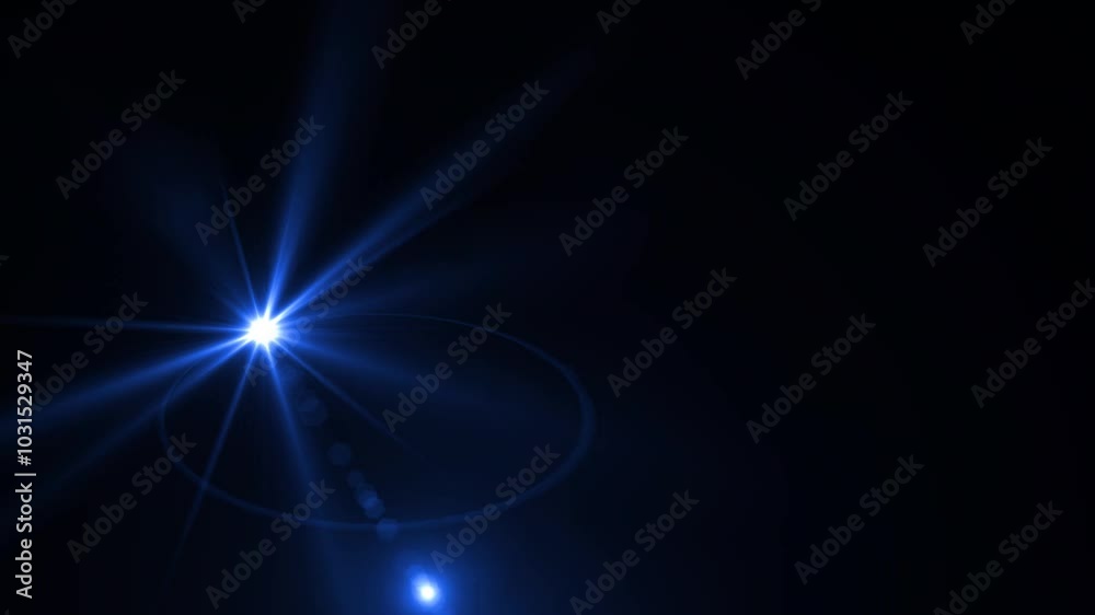 Loop optical lens flares flickering burst shine light animation, Abstract optical lens flares light Loop optical lens flares flickering burst shine light animation, Abstract optical lens flares light