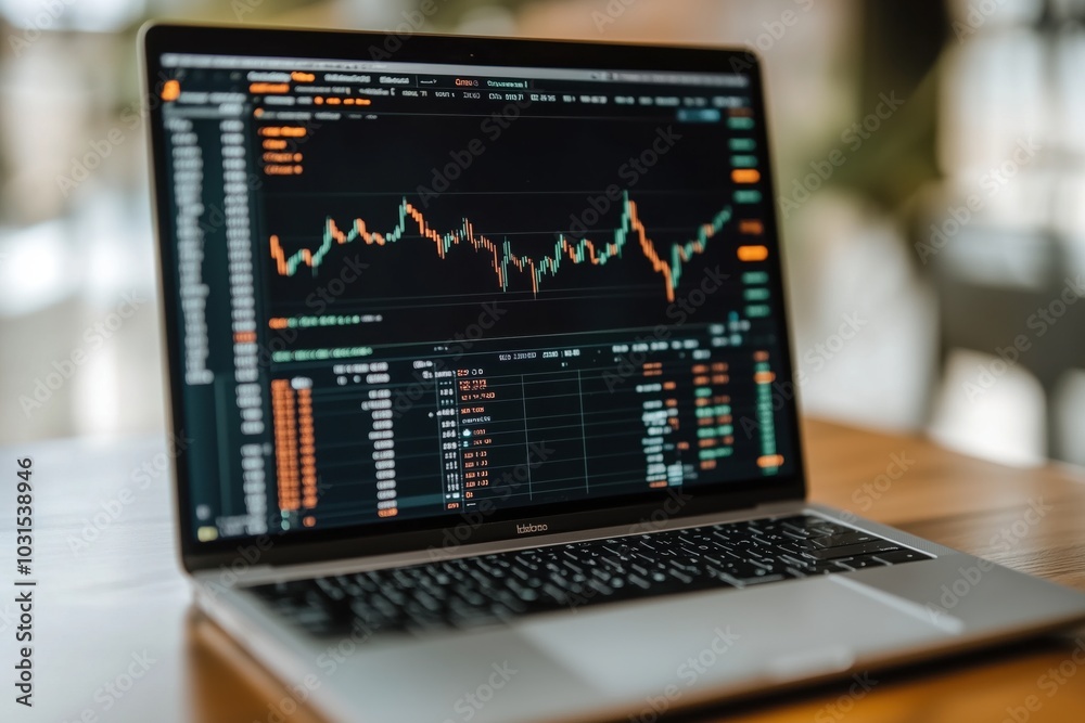 chart of the foreign exchange market chart of the foreign exchange market