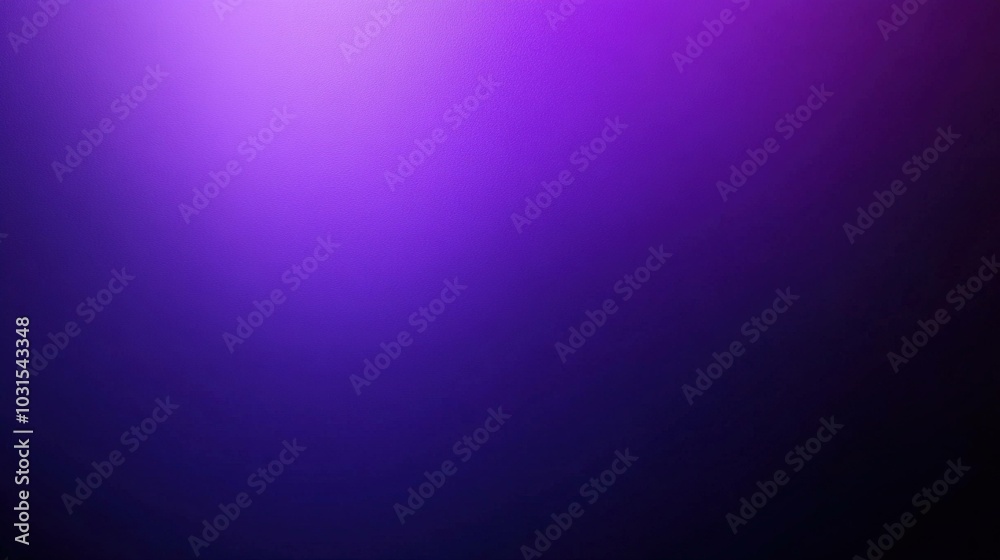 abstract blue background UHD wallpaper abstract blue background UHD wallpaper