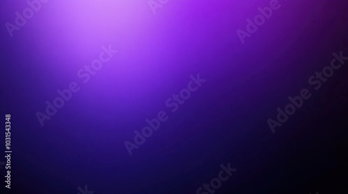 abstract blue background UHD wallpaper