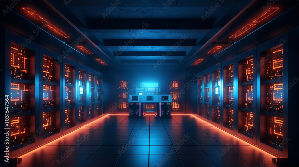security, computer, system, cyber, data, network, information, technology, internet, safety, access, digital, red, hacker, crime, online, protection, software, password, concept, attack, security, computer, system, cyber, data, network, information, technology, internet, safety, access, digital, red, hacker, crime, online, protection, software, password, concept, attack,