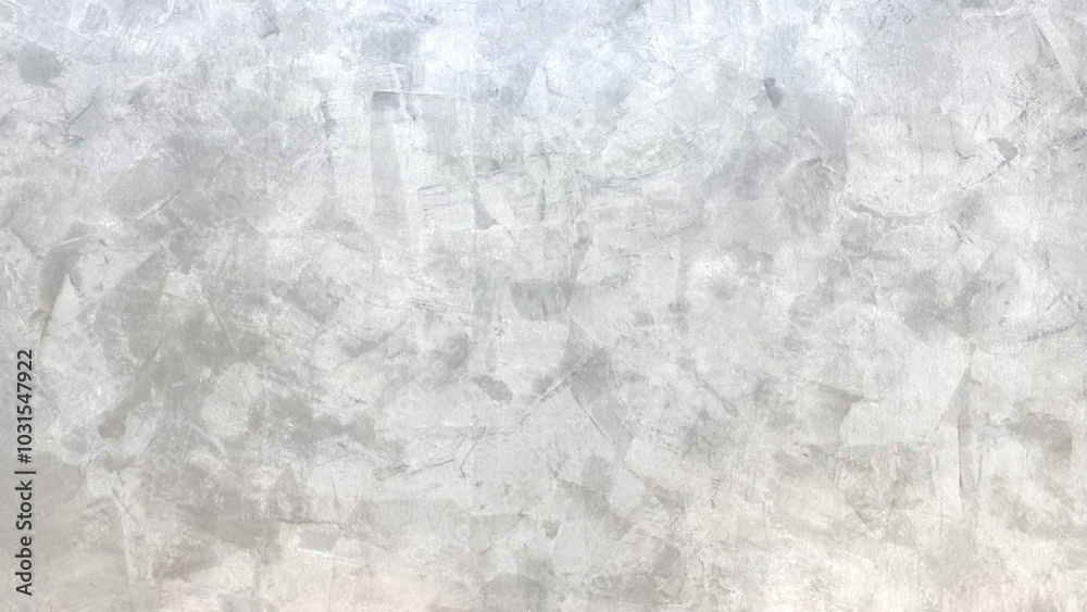 The surface of the cement wall has a beautiful pattern following the loft concept. The surface of the cement wall has a beautiful pattern following the loft concept.
