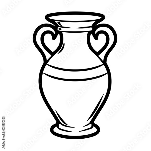 Amphora