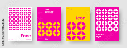 Geometric Background Design. Modern Poster Template. Abstract Banner Layout. Book Cover. Brochure. Flyer. Business Presentation. Report. Advertising. Notebook. Portfolio. Magazine. Brand Identity