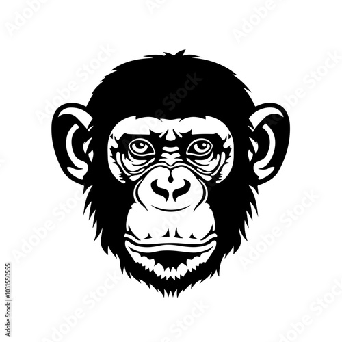 Ape