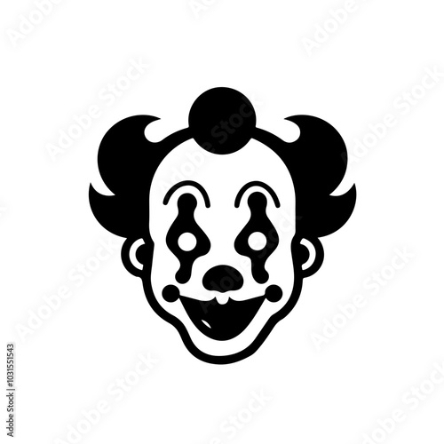 Clown