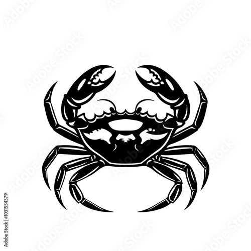 Crab