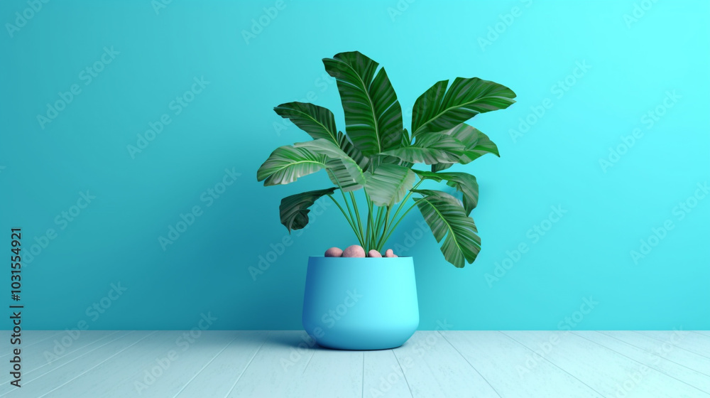 The green of tropical leaves on a blue background. flat bookmark, top view, flat lay Close up beautiful view of nature green leaves on blurred greenery sky background with sunlight in public garden
The green of tropical leaves on a blue background. flat bookmark, top view, flat lay Close up beautiful view of nature green leaves on blurred greenery sky background with sunlight in public garden