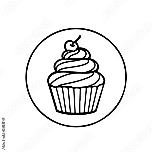 Cupcake