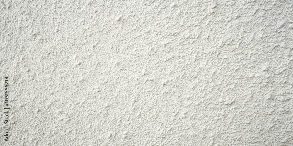White wall with rough cement texture White wall with rough cement texture