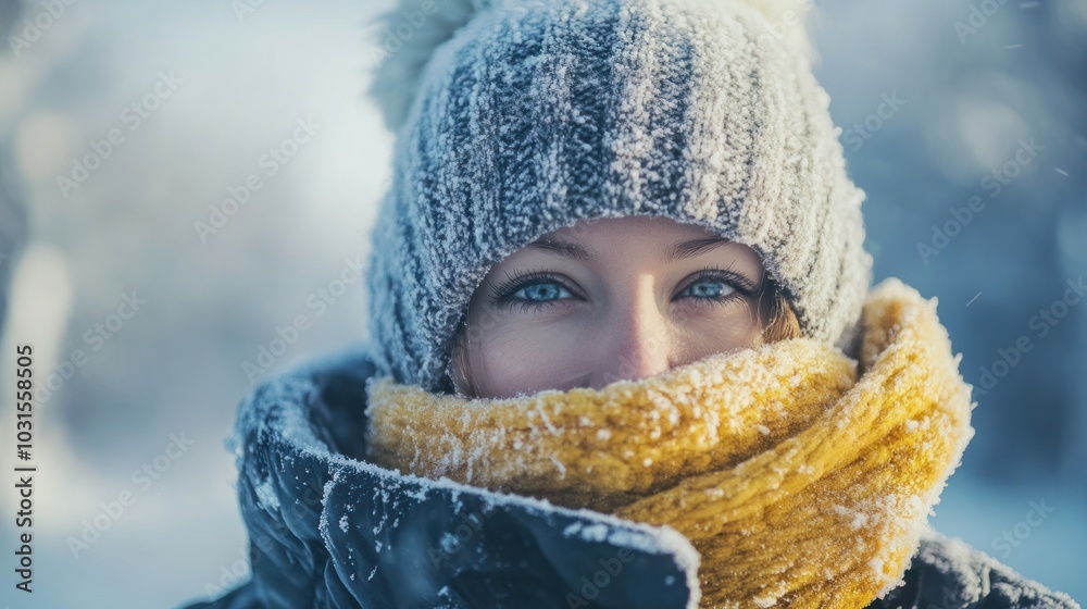 Winter windchill making outdoor conditions unbearable, with winds cutting through layers of clothing as temperatures plummet Winter windchill making outdoor conditions unbearable, with winds cutting through layers of clothing as temperatures plummet