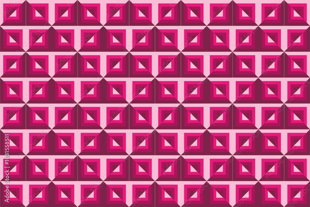 Geometric,seamless pattern, Navajo, traditional ethnic, fabric pattern for textiles, rugs, wallpaper, clothing, sarong, batik, wrapping, embroidery, print, background, cover, illustration, vector. Geometric,seamless pattern, Navajo, traditional ethnic, fabric pattern for textiles, rugs, wallpaper, clothing, sarong, batik, wrapping, embroidery, print, background, cover, illustration, vector.