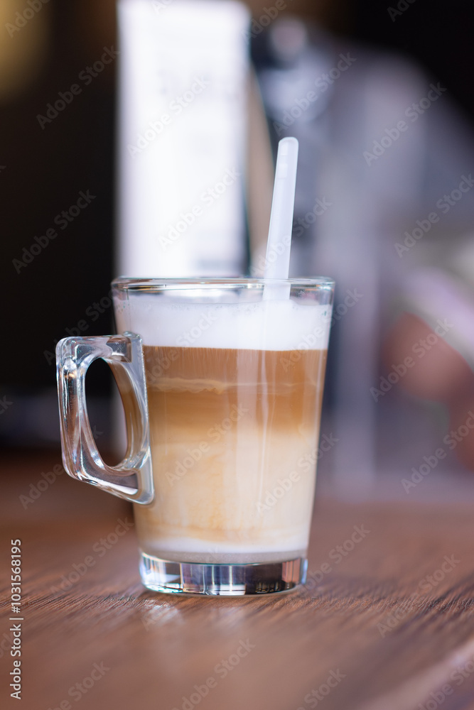 Capuccino Capuccino