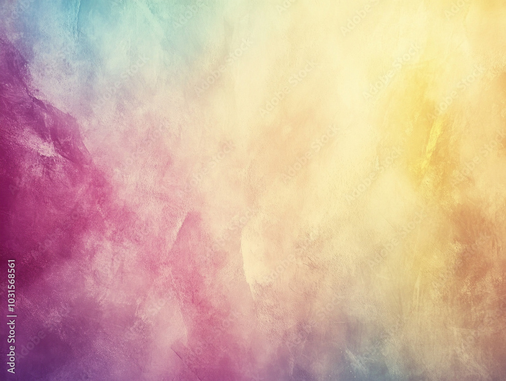 Minimalist Slide Background Featuring A Smooth Gradient Transitioning From Soft Pastel Colors, Perfect For Presenting Text And Visuals Clearly Minimalist Slide Background Featuring A Smooth Gradient Transitioning From Soft Pastel Colors, Perfect For Presenting Text And Visuals Clearly