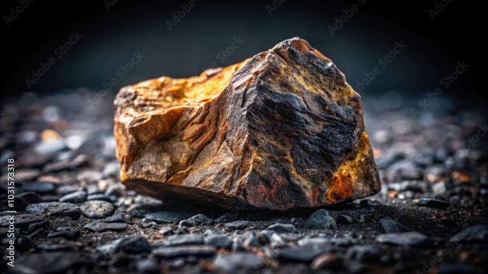 Black Coal Background, Textured Mineral Stone for Energy and Industry, Dark Rock Surface Representing Power and Environment in High-Quality Product Photography Black Coal Background, Textured Mineral Stone for Energy and Industry, Dark Rock Surface Representing Power and Environment in High-Quality Product Photography