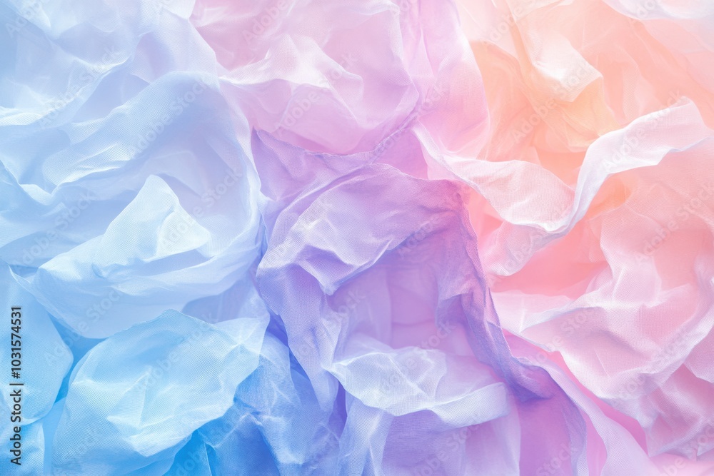 abstract background in pastel colors abstract background in pastel colors