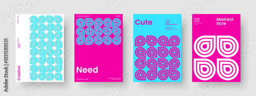 Creative Background Design. Modern Business Presentation Layout. Geometric Flyer Template. Poster. Book Cover. Report. Banner. Brochure. Portfolio. Handbill. Journal. Advertising. Notebook