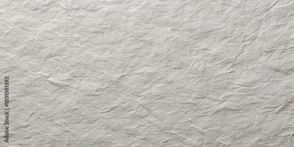 Captivating Grey Paper Texture for Design Projects - Ideal for Backgrounds, Art, and Print Media, Versatile and Subtle, Perfect for Minimalist Aesthetic and Creative Endeavors Captivating Grey Paper Texture for Design Projects - Ideal for Backgrounds, Art, and Print Media, Versatile and Subtle, Perfect for Minimalist Aesthetic and Creative Endeavors