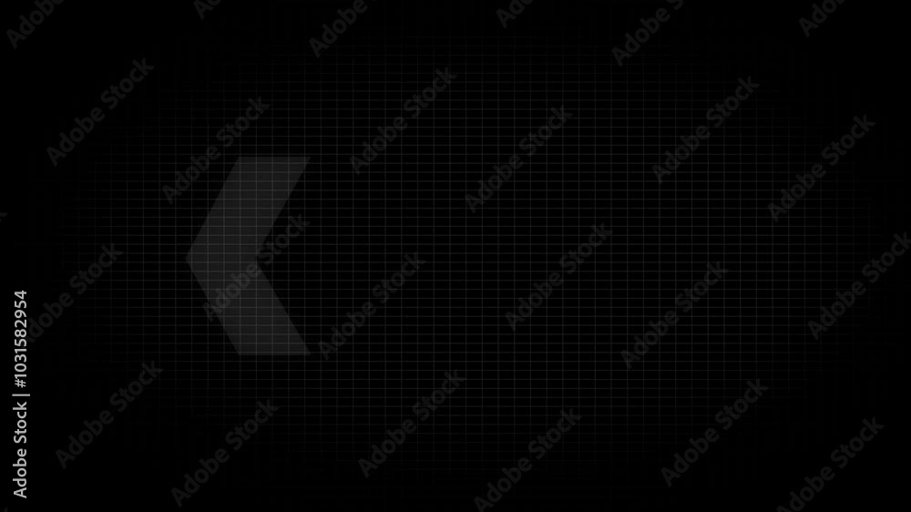 White Colored Right to Left Arrows Blinking in a Loop Swipe up animation .Social media scroll arrows stock video black Background .Arrow loop animation direction concept. Colorful arrow icon concept White Colored Right to Left Arrows Blinking in a Loop Swipe up animation .Social media scroll arrows stock video black Background .Arrow loop animation direction concept. Colorful arrow icon concept