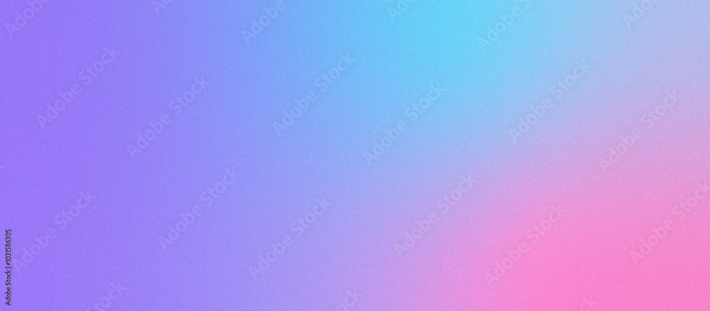 Professional Soft Gradient Vector Background in Pastel Pink Purple and Blue for Digital and Web Graphics
Professional Soft Gradient Vector Background in Pastel Pink Purple and Blue for Digital and Web Graphics