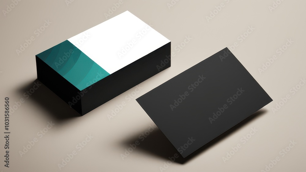 3.5 x 2 business card template. Landscaping business cards. 8.5 x 11 business card template 3.5 x 2 business card template. Landscaping business cards. 8.5 x 11 business card template