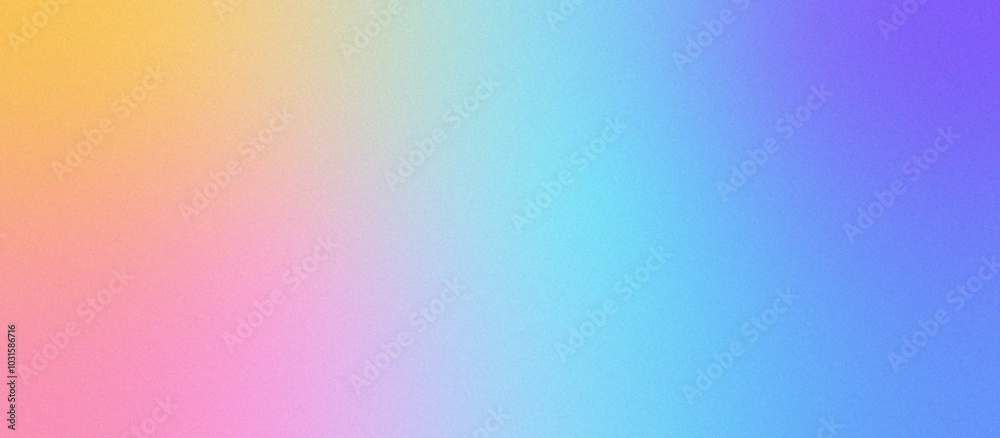 Subtle Soft Gradient Vector Background in Pastel Pink Purple and Blue for Minimalist Design Projects
Subtle Soft Gradient Vector Background in Pastel Pink Purple and Blue for Minimalist Design Projects