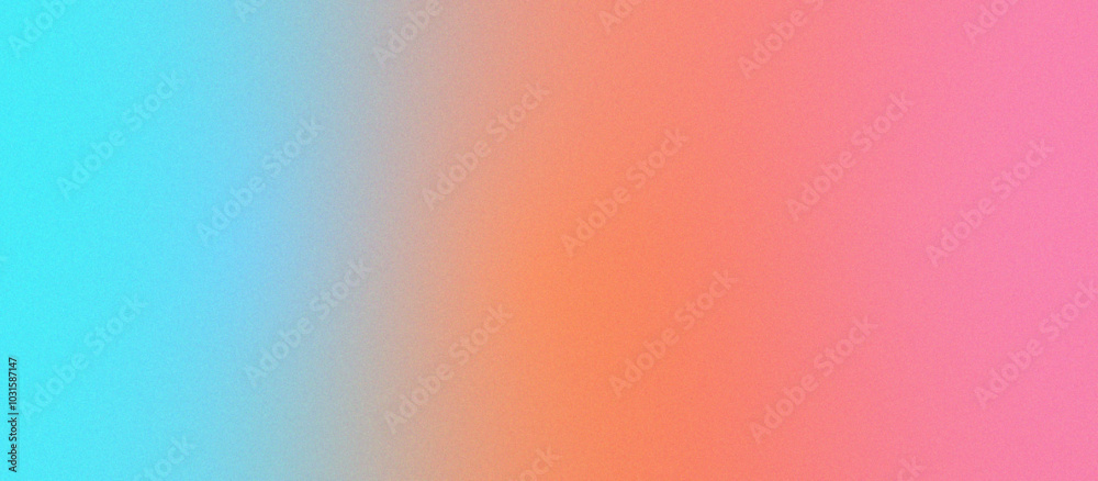 Trendy Soft Gradient Vector Background in Pastel Pink Purple and Blue for Digital Art Projects and Web Design
Trendy Soft Gradient Vector Background in Pastel Pink Purple and Blue for Digital Art Projects and Web Design