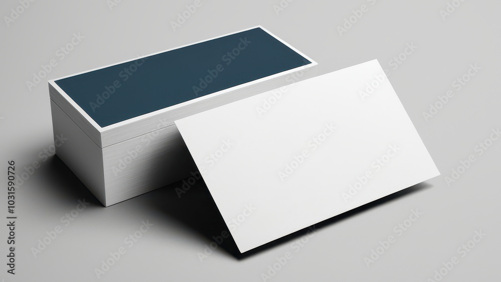 3.5 x 2 business card template. Landscaping business cards. 8.5 x 11 business card template 3.5 x 2 business card template. Landscaping business cards. 8.5 x 11 business card template