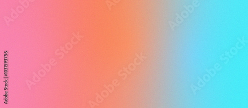 Soft Pastel Pink Purple and Blue Gradient Vector Background for Websites Presentations and Creative Designs 