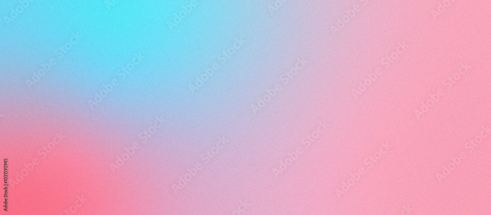 Modern Soft Gradient Vector Background with Pastel Pink Purple and Blue Tones for Web and Digital Use
Modern Soft Gradient Vector Background with Pastel Pink Purple and Blue Tones for Web and Digital Use