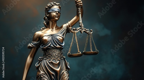 Human rights attorney working with refugees, providing legal assistance and protection for their fundamental rights