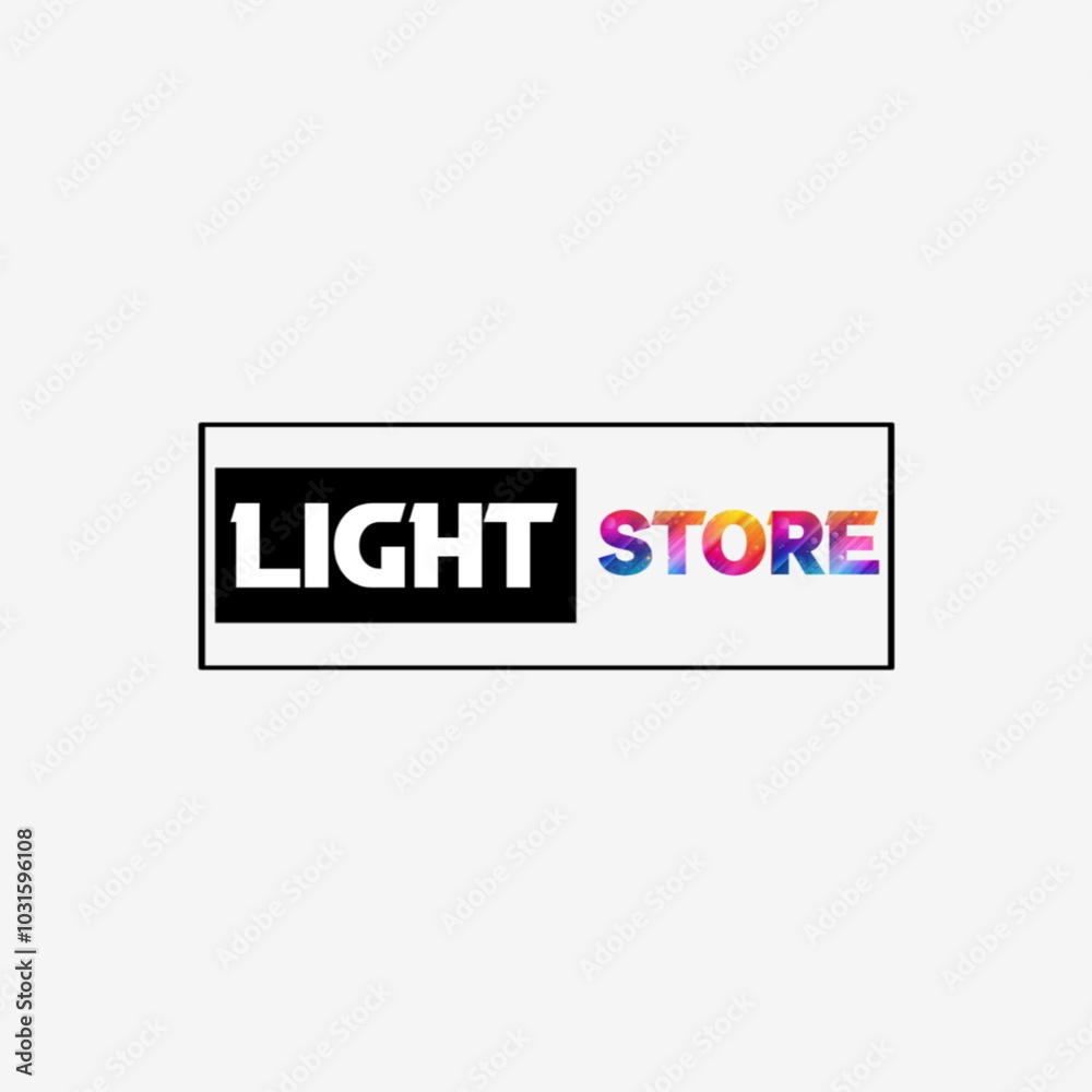 Minimalist Business Logo design template eps file Minimalist Business Logo design template eps file