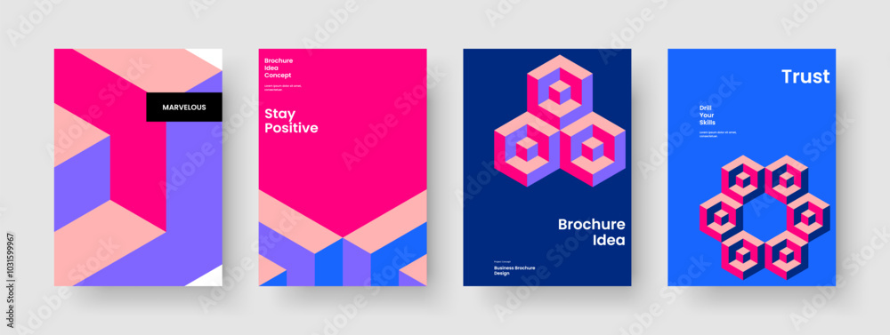 Modern Poster Design. Geometric Business Presentation Template. Isolated Background Layout. Brochure. Book Cover. Banner. Flyer. Report. Advertising. Notebook. Journal. Newsletter. Handbill Modern Poster Design. Geometric Business Presentation Template. Isolated Background Layout. Brochure. Book Cover. Banner. Flyer. Report. Advertising. Notebook. Journal. Newsletter. Handbill