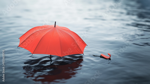 Insurance Companies Struggling to Stay Afloat as Claims Surge During Economic Downturn, Facing Severe Financial Pressure and Operational Instability