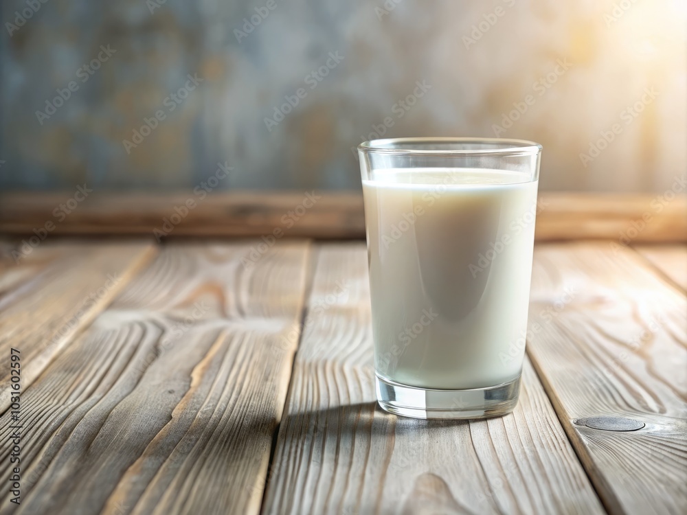 Minimalist Glass of Milk - Simple Elegance in White, Pure Refreshment, Dairy Delight, Clean Aesthetic, Minimalist Design, Food Photography, Beverage Still Life, Home Decor Inspiration Minimalist Glass of Milk - Simple Elegance in White, Pure Refreshment, Dairy Delight, Clean Aesthetic, Minimalist Design, Food Photography, Beverage Still Life, Home Decor Inspiration