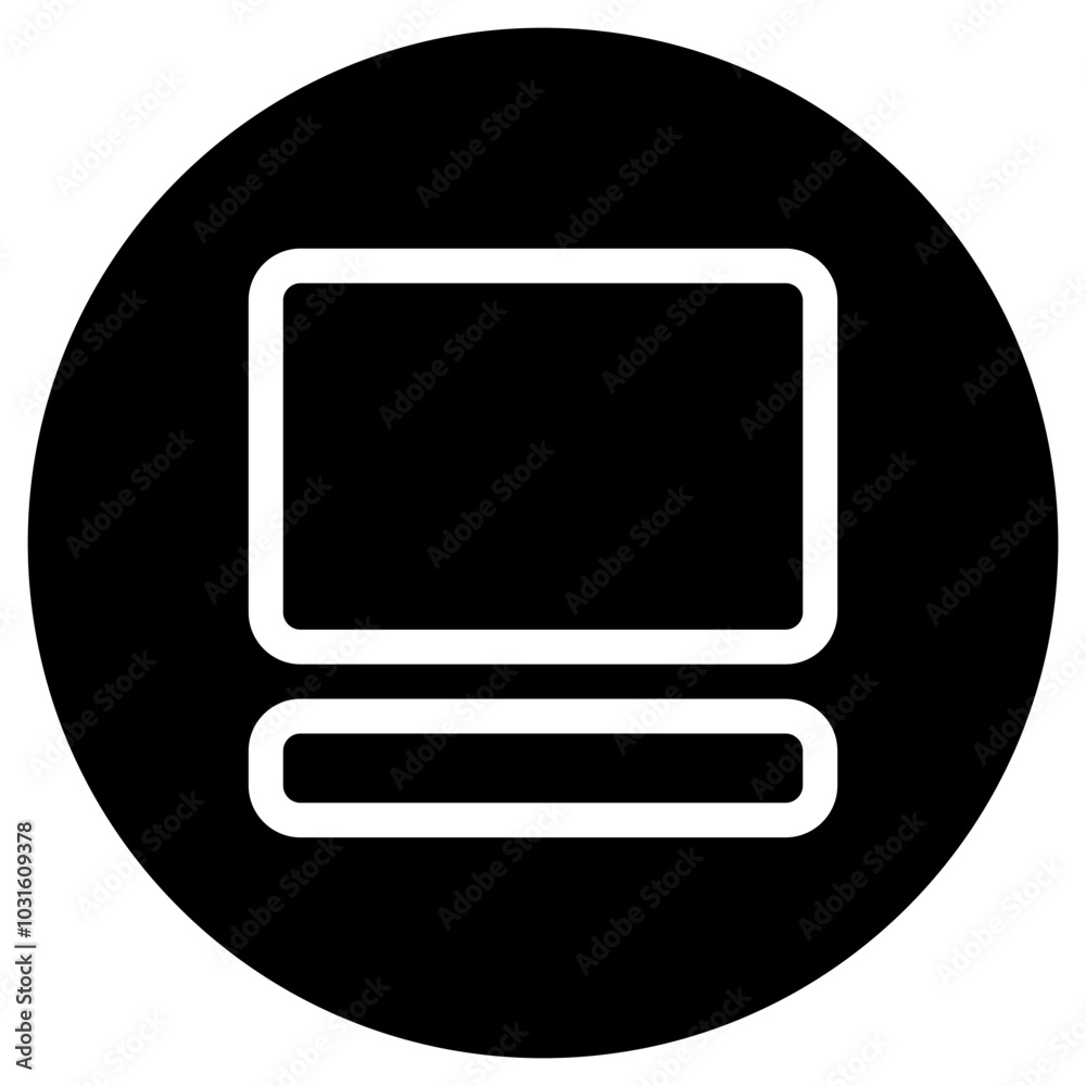 Editable vector image thumbnail and description icon. Part of a big icon set family. Perfect for web and app interfaces, presentations, infographics, etc Editable vector image thumbnail and description icon. Part of a big icon set family. Perfect for web and app interfaces, presentations, infographics, etc