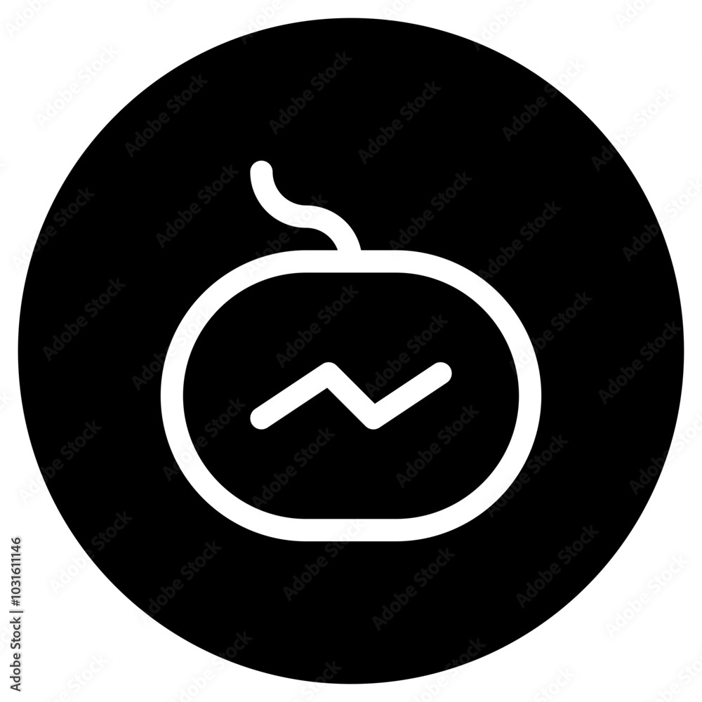 Editable vector wireless charger icon. Part of a big icon set family. Perfect for web and app interfaces, presentations, infographics, etc Editable vector wireless charger icon. Part of a big icon set family. Perfect for web and app interfaces, presentations, infographics, etc