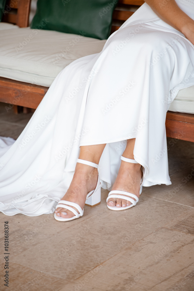 boda, traje, accesorios, reloj, botones, familia, recuerdos, chaleco, chaqueta, zapatos, ramillete, prendido, corbata, gemelos, novio, novia, marido, mujer, ramo, collar, pendientes, gafas, tacones, p boda, traje, accesorios, reloj, botones, familia, recuerdos, chaleco, chaqueta, zapatos, ramillete, prendido, corbata, gemelos, novio, novia, marido, mujer, ramo, collar, pendientes, gafas, tacones, p