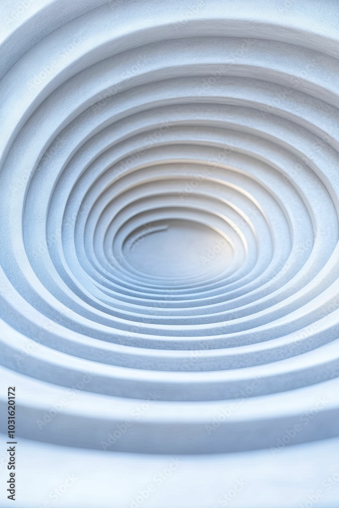 Intricate Spiral Pattern Design in Vibrant Colors Showcasing Dynamic Movement and Symmetry, Ideal for Abstract Art and Creative Backgrounds Intricate Spiral Pattern Design in Vibrant Colors Showcasing Dynamic Movement and Symmetry, Ideal for Abstract Art and Creative Backgrounds