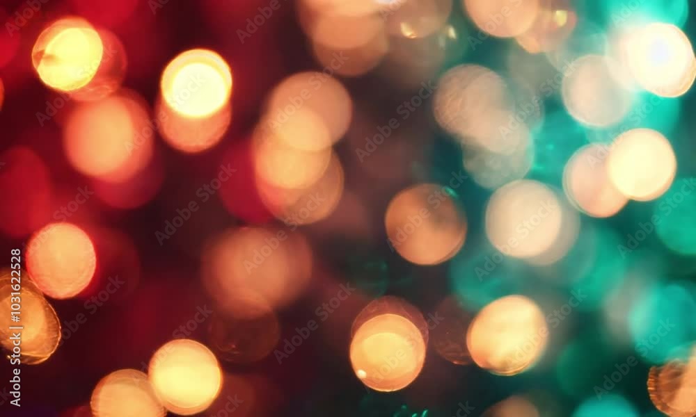 Dazzling and Captivating Festive Bokeh Lights Overlapping in a Vibrant Colorful and Sparkling Background Creating a Magical Atmosphere for and Holiday Events Dazzling and Captivating Festive Bokeh Lights Overlapping in a Vibrant Colorful and Sparkling Background Creating a Magical Atmosphere for and Holiday Events