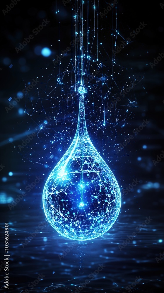 Creative Conceptual Background Featuring Skin Cells Depicting Collagen and Vitamin Depletion, Representing Innovative Cosmetic Solutions, Ideal for Advertising and Marketing, Perfect for AI-Generated Creative Conceptual Background Featuring Skin Cells Depicting Collagen and Vitamin Depletion, Representing Innovative Cosmetic Solutions, Ideal for Advertising and Marketing, Perfect for AI-Generated