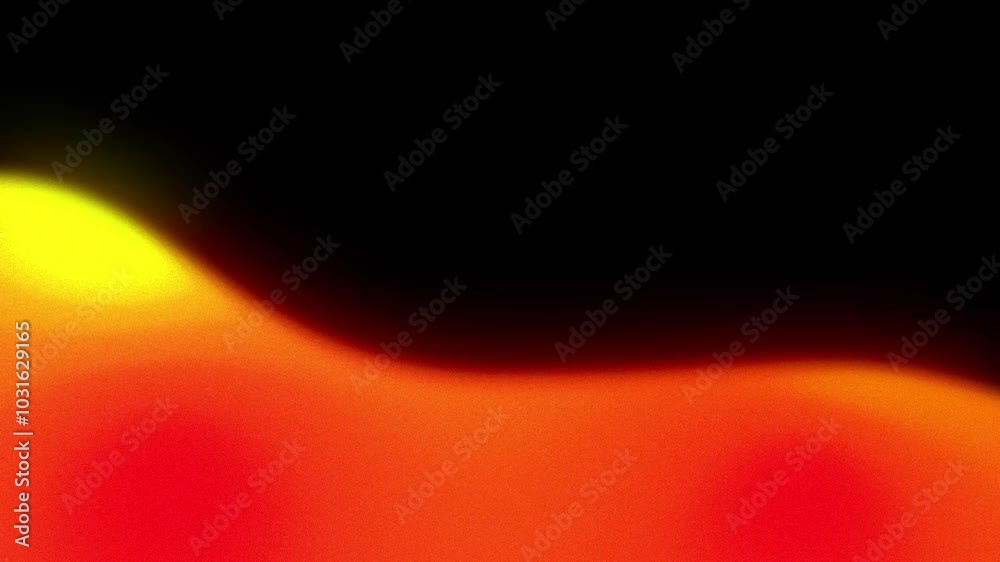 abstract background with rays, line backgorund