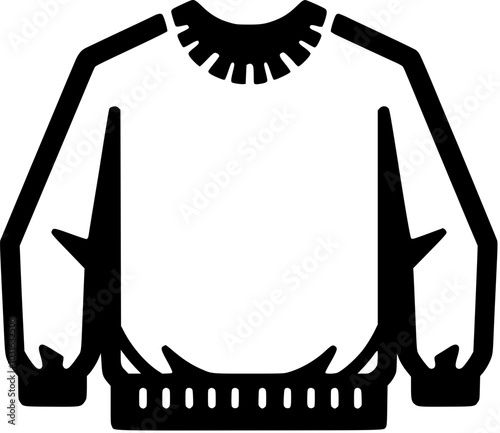 sweatshirts Generative AI